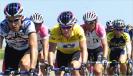 Cycling