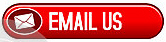 Click to eMail us with your prefered eMail Program