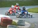 Go-Karting